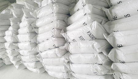 各種氧化鋅的區(qū)別：直接法、間接法、活...